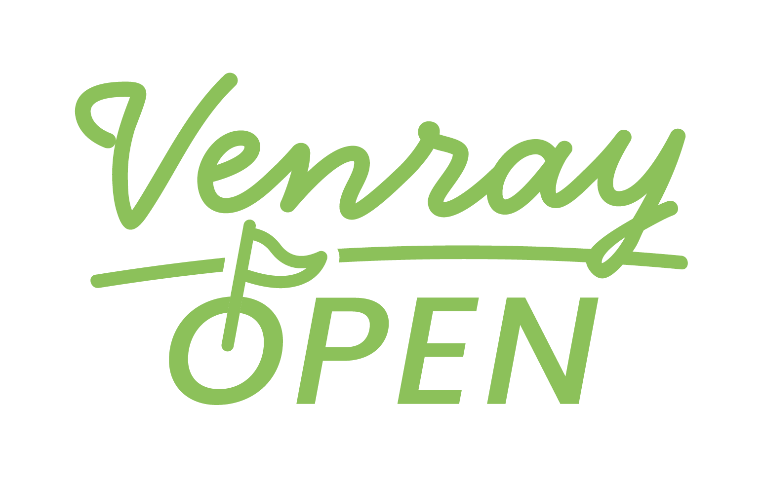 Venray Open